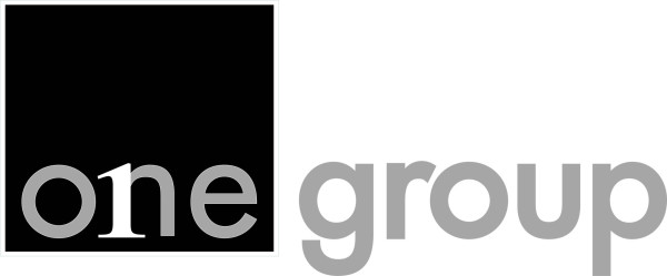 one-group logo